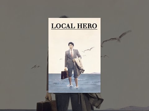 Local Hero