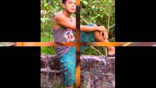 Count it! - Hit the Lights (By kristoffer John).wmv