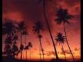 Stan Getz & Joao Gilberto - Para Machucar Meu ...