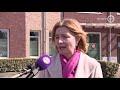 'Zet ons ook op de eerste rij': Liemerije verpleeg- en verzorgingshuizen luidt de noodklok