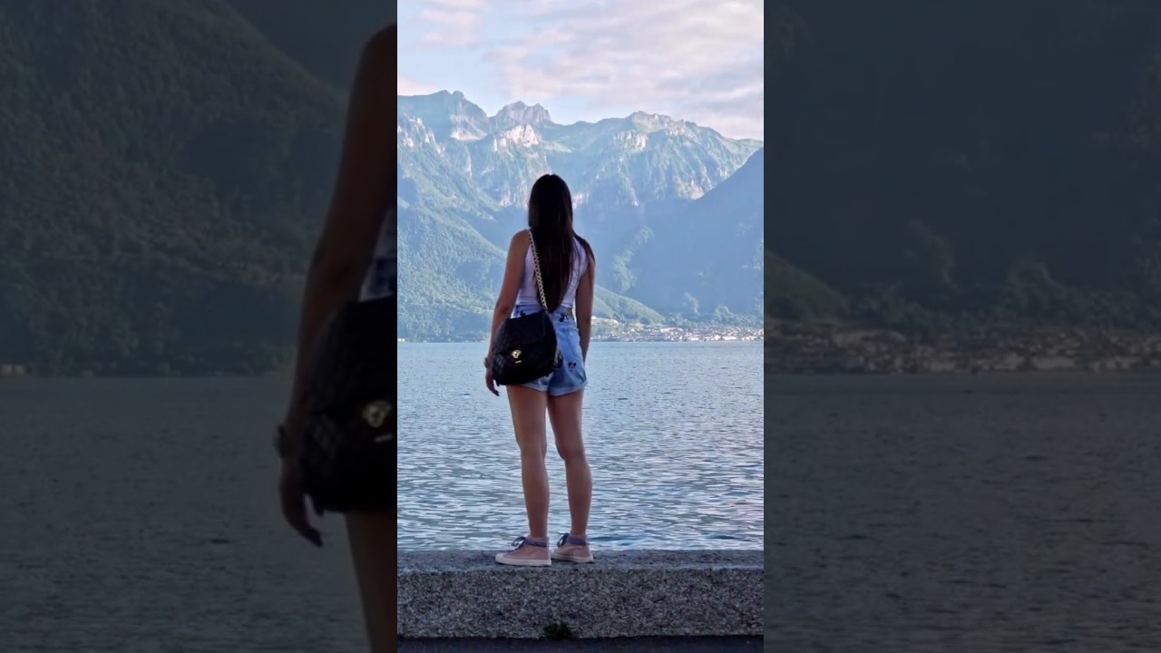 YouTube Short thumbnail