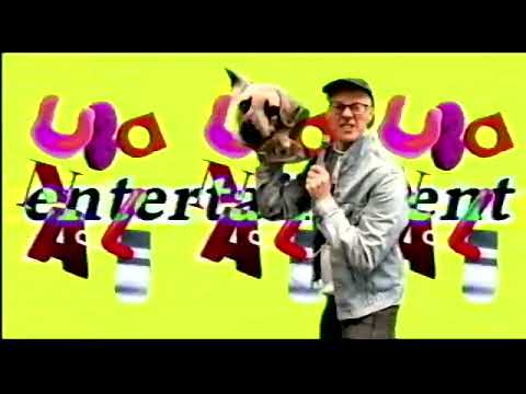 USA Nails - Cathartic Entertainment