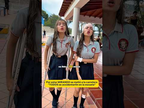 #profejesusandres CUIDANDO con los CARROS