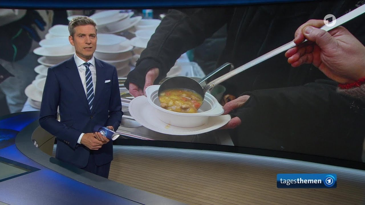 tagesthemen 22:15 Uhr, 02.06.2026