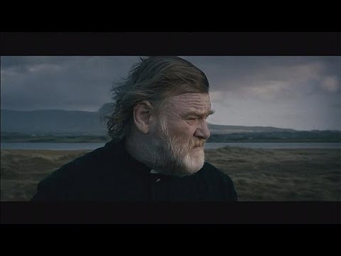 Un cavario universale - cinema