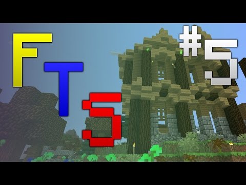 Frite The Slime - #5 : Upgrade