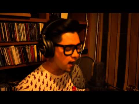 All Of Me : Room39 (cover)