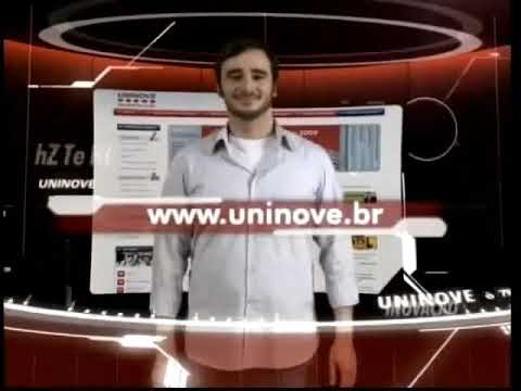 Oferecimento SPTV 1ª Edição (25/12/2008)