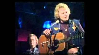 gordon lightfoot the last time i saw her