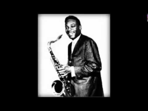 Sil Austin - Shufflin' Home