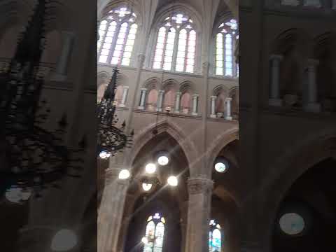 Nuestra Señora de Lujan,Luján BS AS #automobile #motorcycle#turismo #travel #unpocodetuamor