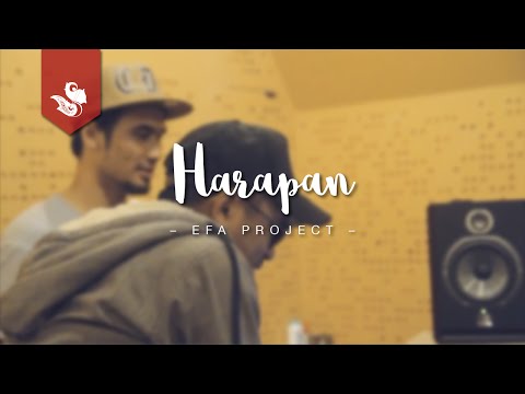 EFA PROJECT | HARAPAN