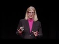 The Right Way For Couples To Talk About Money Meredith Moore TEDxAtlantaWomen