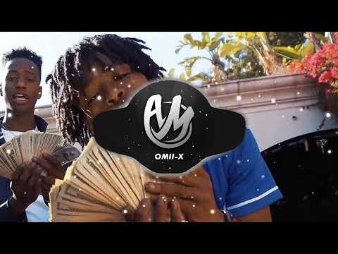 Yung Mal x Lil Quill - Been In My Bag 🎧 (8D Audio & Slowed)