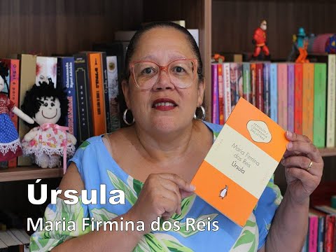 video thumnail