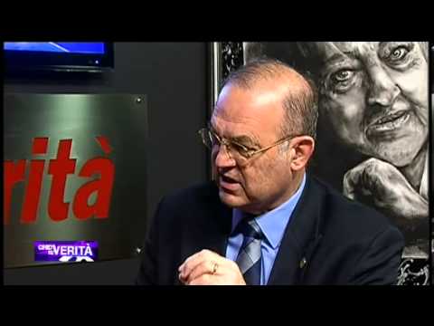 Ghid il- Verita' - Promo - 1.4.13 - Frank Portelli