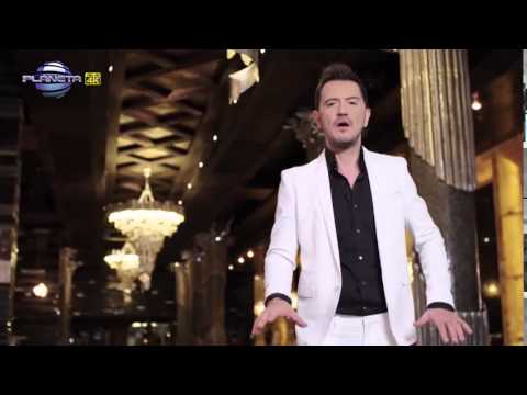 ANELIА  GIORGOS GIASEMIS FT THE ROOK   KSAFNIKA   IZVEDNAZH   Анелия  G  Giasemis ft  The Rook