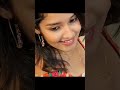 ANIKHA HOT Anikha Surendran Anikhaofficial Anikhasurendran Anikhasurendranbeatz