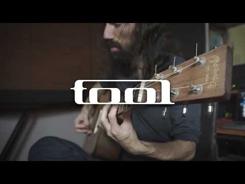 Thumbnail for Acoustic TOOL | 1 Hour of Tool and A Perfect Circle for Solo Acoustic Guitar by A Perfect Circle