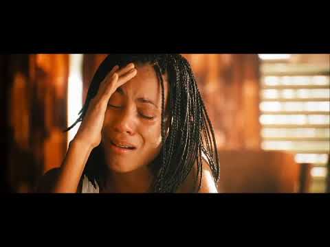 Set It Off - Missing You