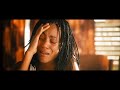 Set It Off Missing You