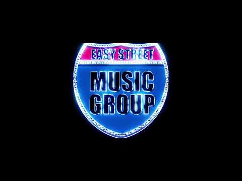 Tae Hustle Music Video