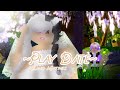 Play Date Royale High Music Video