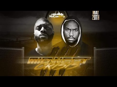 B Magic vs Dallas Cash