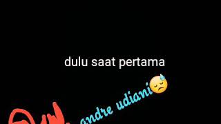 Download lagu Story WA lelah dalam hubungan mp3 Download lagu Story WA lelah dalam hubungan mp3