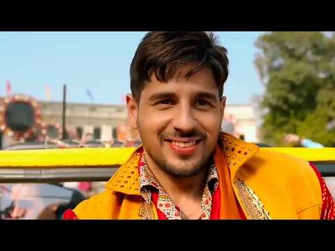 Zilla Hilela Song Whatsapp Status|Jabariya Jodi Zilla Hilela Whatsapp Status | X1 Status