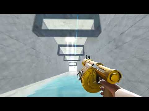 vice on jump_gman_beta_4 - 00:57.749