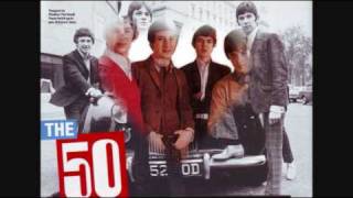 talk to you.........Small Faces ♥