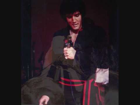 Video thumbnail for Runaway