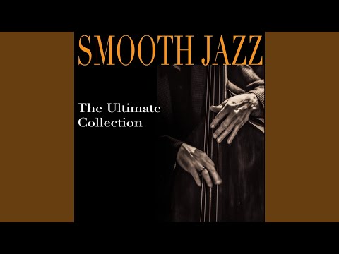 All I Need Is You - Peggy Lee