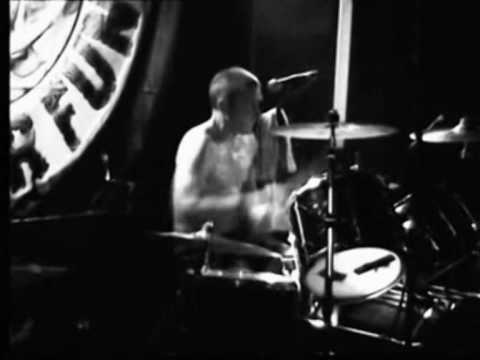 FRENZY - Trailer 2010 Part II (OFFICIAL TRAILER)