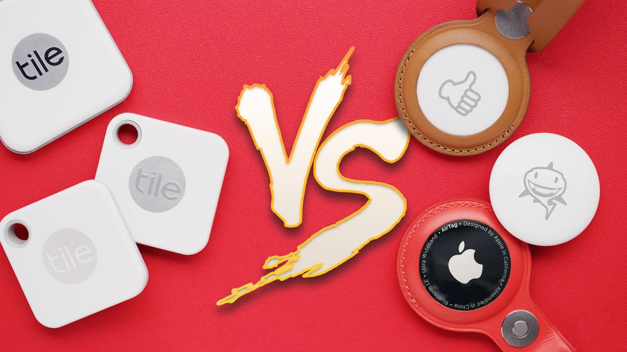 Apple vs The Paradox of Choice!