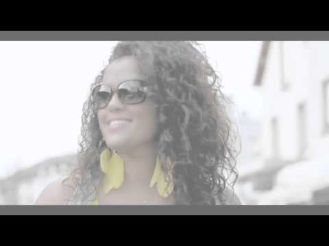 Soirée du Téléthon de Moissy Cramayel le samedi 5 décembre 2015