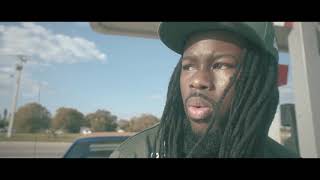 Newz - Realest | Sleep Walking Challenge | Shot By @MikeBrooksPros