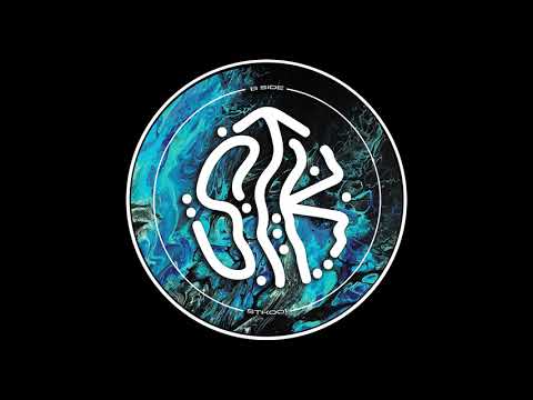 Swel aka Slim Steve - New Born Feelings (Julian Muller Remix) [STK001]