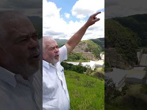 pirapora do bom Jesus, são paulo #viral