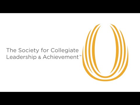 UCR SCLA Introduction