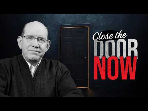 How Is Satan Attacking Your Health?