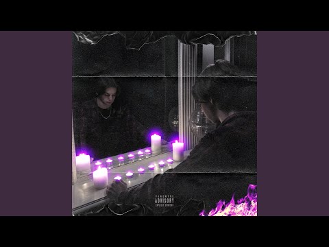 French drip (feat. Heroinmane)