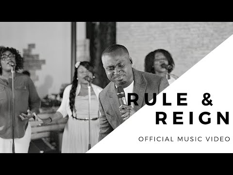 Thumbnail for Rule & Reign video