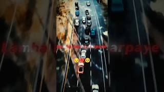 Sara din beet jaye सारा दिन बीत जाए, बस तुझसे बातें करते तेरे बिना सारा दिन अधूरा सा लगे #shorts 🥺💔🥀