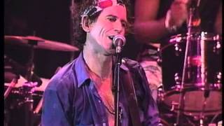 Keith Richards   I could have stood you up   HQ