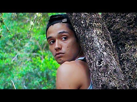 MALA JUNTA Bande Annonce (2018)