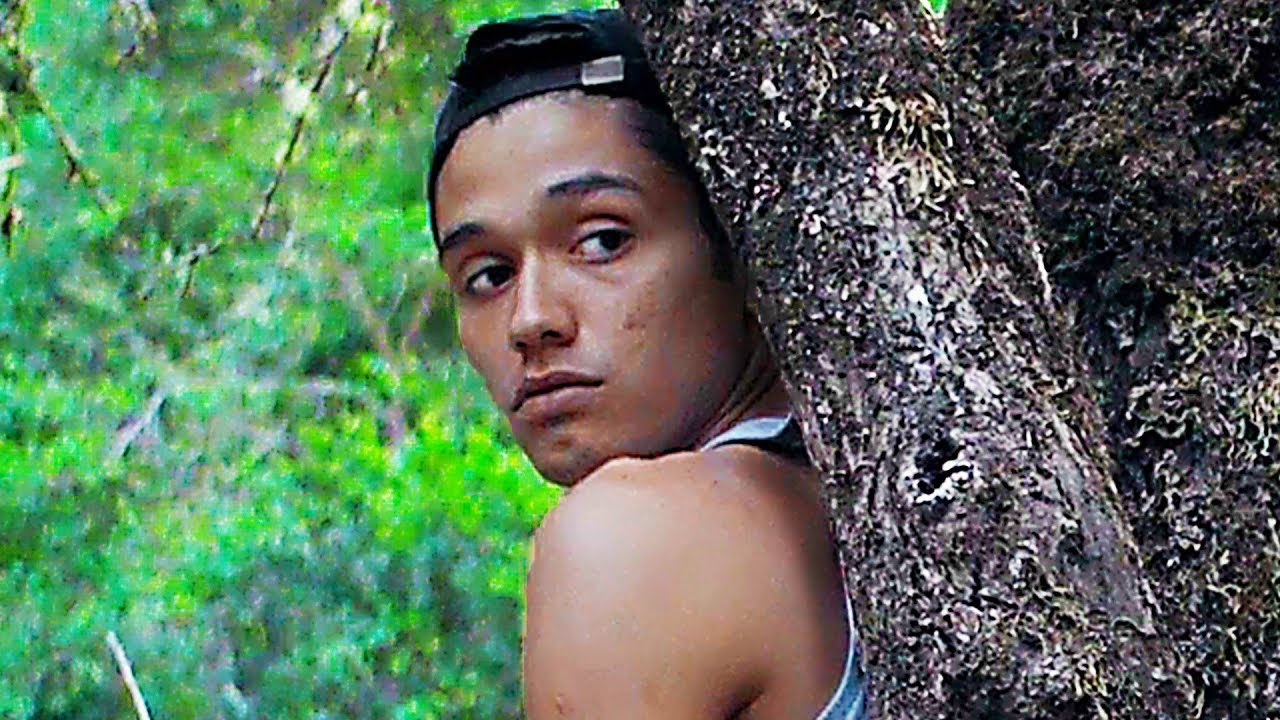 Miniature de la vidéo MALA JUNTA Bande Annonce (2018) du film Bad Influence