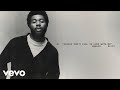 Khalid Please Don T Fall In Love With Me Lyric Video