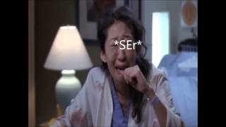 TVD Crack #1 (For Stelena Fans!)